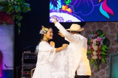 IMG_8686