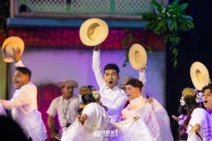 IMG_8725