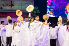 IMG_8728