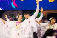 IMG_8735