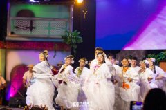 IMG_8745
