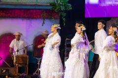 IMG_8750