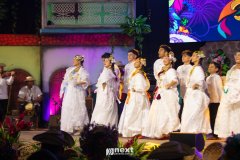 IMG_8752