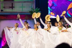 IMG_8754