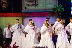 IMG_8756