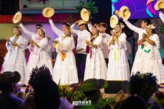 IMG_8763