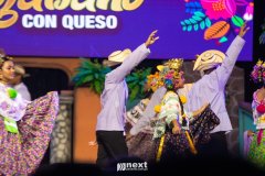 IMG_8809