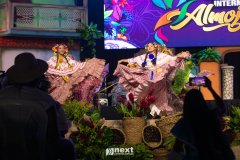 IMG_8812