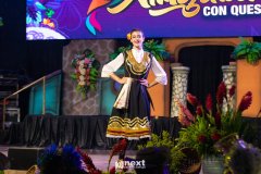IMG_8842