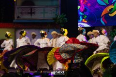 IMG_8848