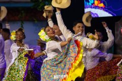 IMG_8852