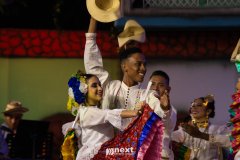 IMG_8855