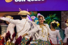 IMG_8865