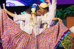 IMG_8870