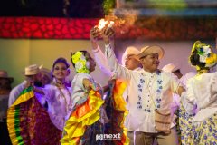 IMG_8909