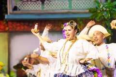 IMG_8930