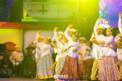 IMG_8934