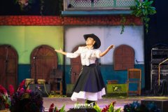 IMG_8947