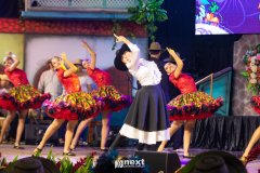 IMG_8958