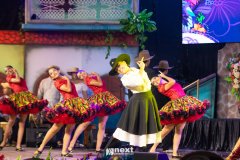 IMG_8959