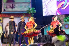 IMG_8962