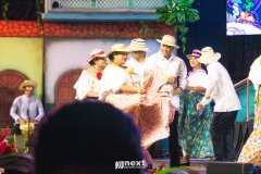 IMG_8979