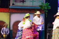 IMG_8983