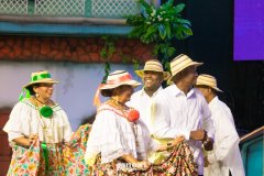 IMG_8985