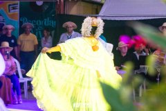 IMG_9016