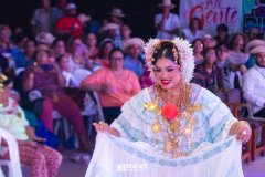 IMG_9023