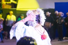 IMG_9030