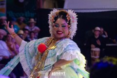IMG_9032