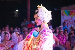 IMG_9040