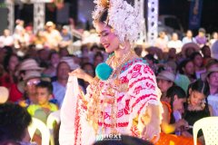 IMG_9045