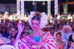 IMG_9047