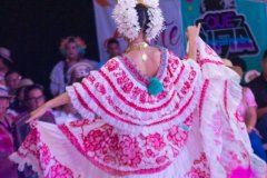 IMG_9061