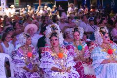 IMG_9063