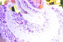 IMG_9069