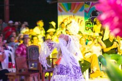 IMG_9074