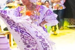 IMG_9090