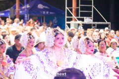 IMG_9094
