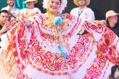 IMG_9098