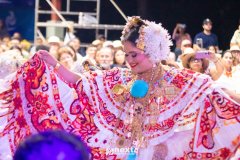 IMG_9100
