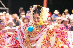 IMG_9101