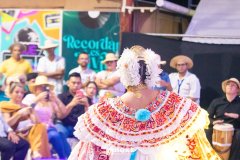 IMG_9105