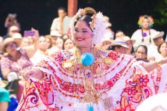 IMG_9107