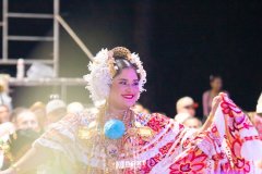 IMG_9120