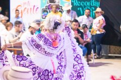IMG_9124