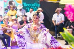 IMG_9126