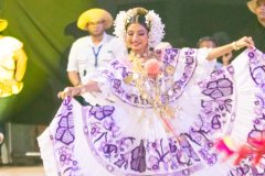 IMG_9131